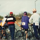 Ride - Jan 1994 - Senior Olympic Festival - 17.jpg